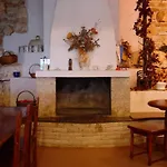 Hotel Gloria 3*