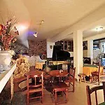 Gloria Hotel Kukci