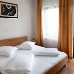 Gloria Hotel Kukci