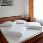 Gloria Hotel
