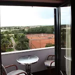 Gloria Hotel Kukci
