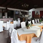 Gloria Hotel