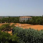 Gloria Hotel 3*