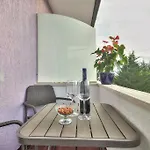 Gloria Hotel 3*