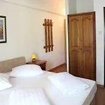Gloria Hotel Kukci