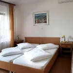 Gloria 3* Kukci