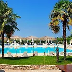 Gloria 3* Kukci