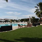 Gloria Hotel