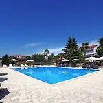 Gloria 3* Kukci