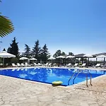 Hotel Gloria 3*