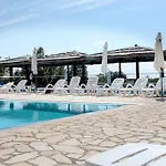 Gloria Hotel Kukci