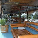 Gloria Hotel