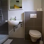 Hotel Gloria