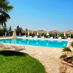 Hotel Gloria 3*