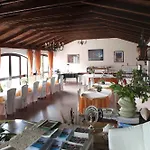 Gloria Hotel Kukci
