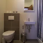 Hotel Gloria 3*