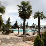 Gloria Hotel 3*