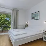 Gloria Hotel Kukci