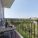 Gloria Hotel