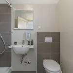 Hotel Gloria