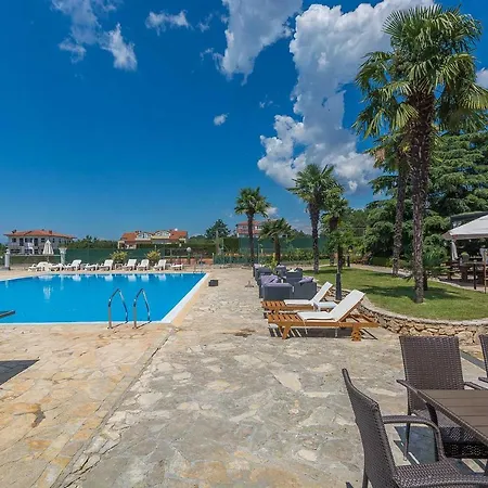 Hotel Gloria