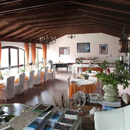 Hotel Gloria