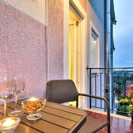Hotel Gloria