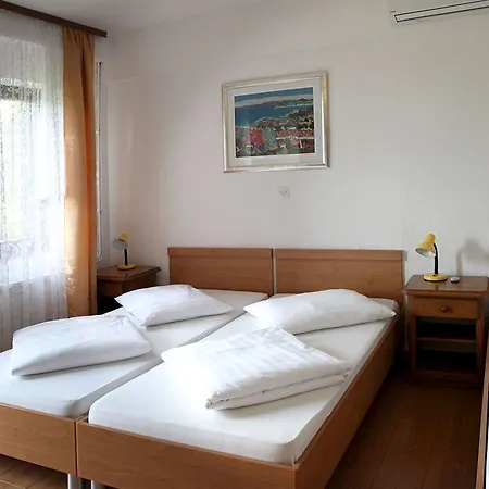 Gloria 3* Kukci
