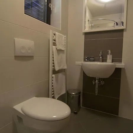 Gloria Hotel 3*