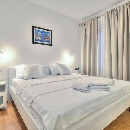 Gloria Hotel 3*