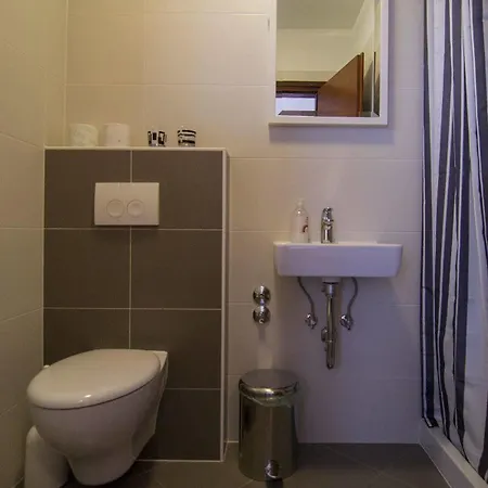 Hotel Gloria 3*