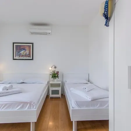 Gloria 3* Kukci