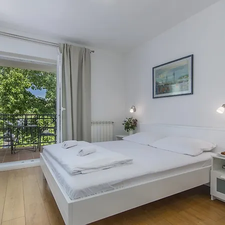 Gloria Hotel Kukci
